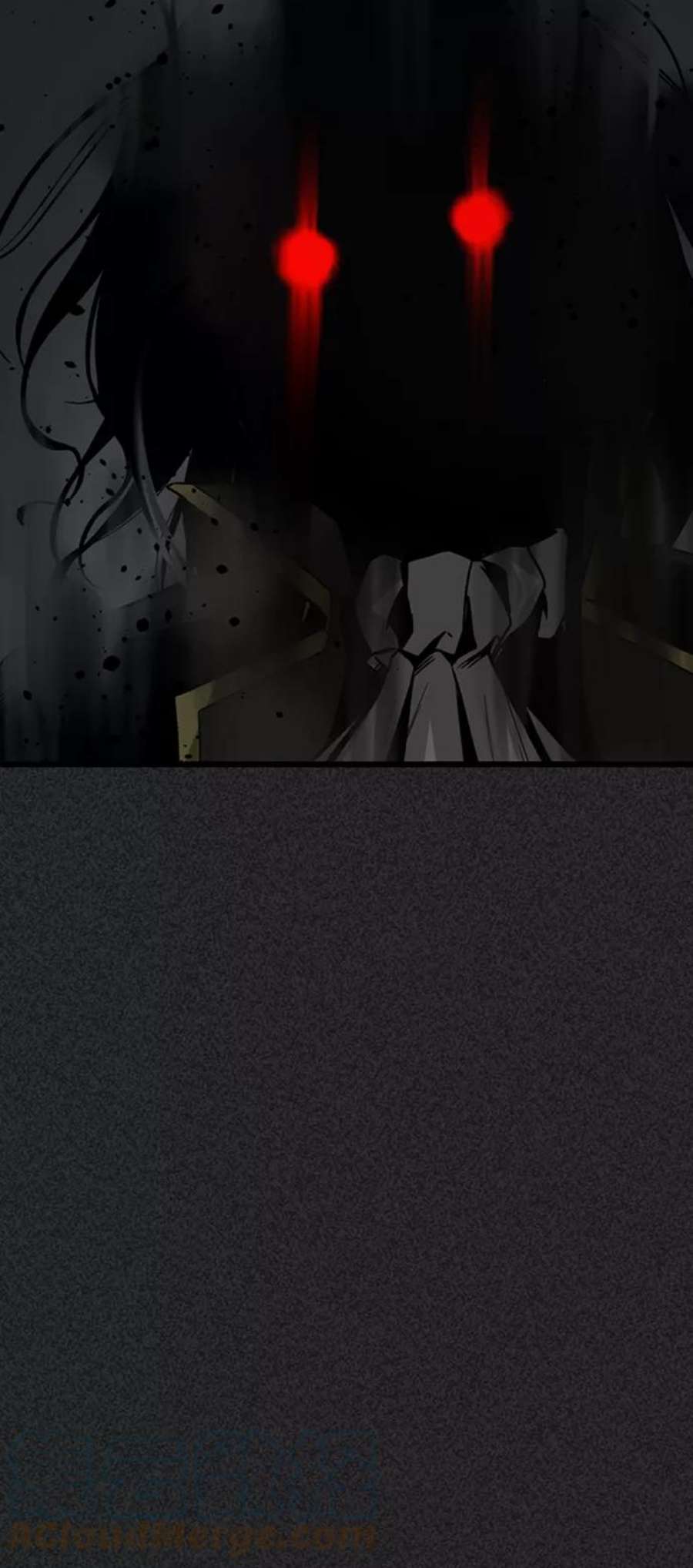 Hero Killer6话