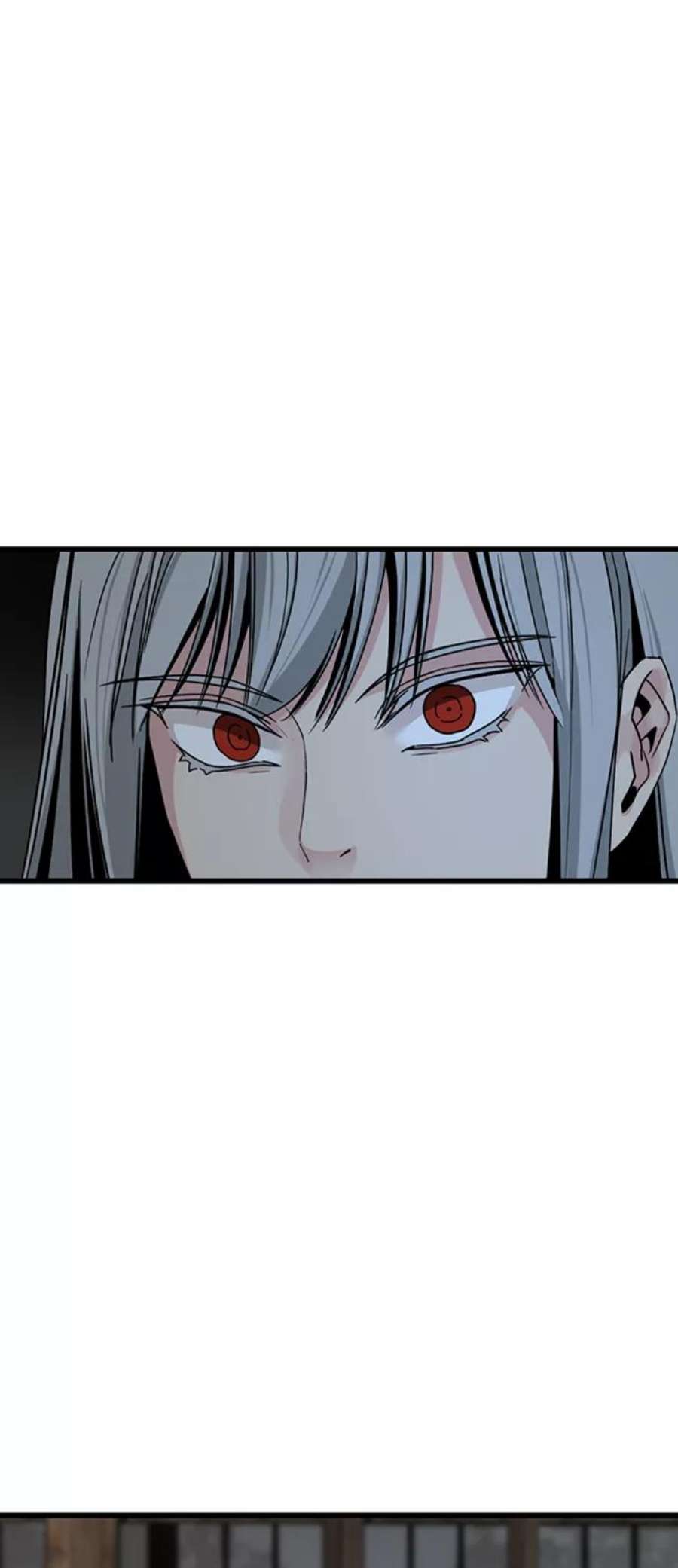 Hero Killer6话