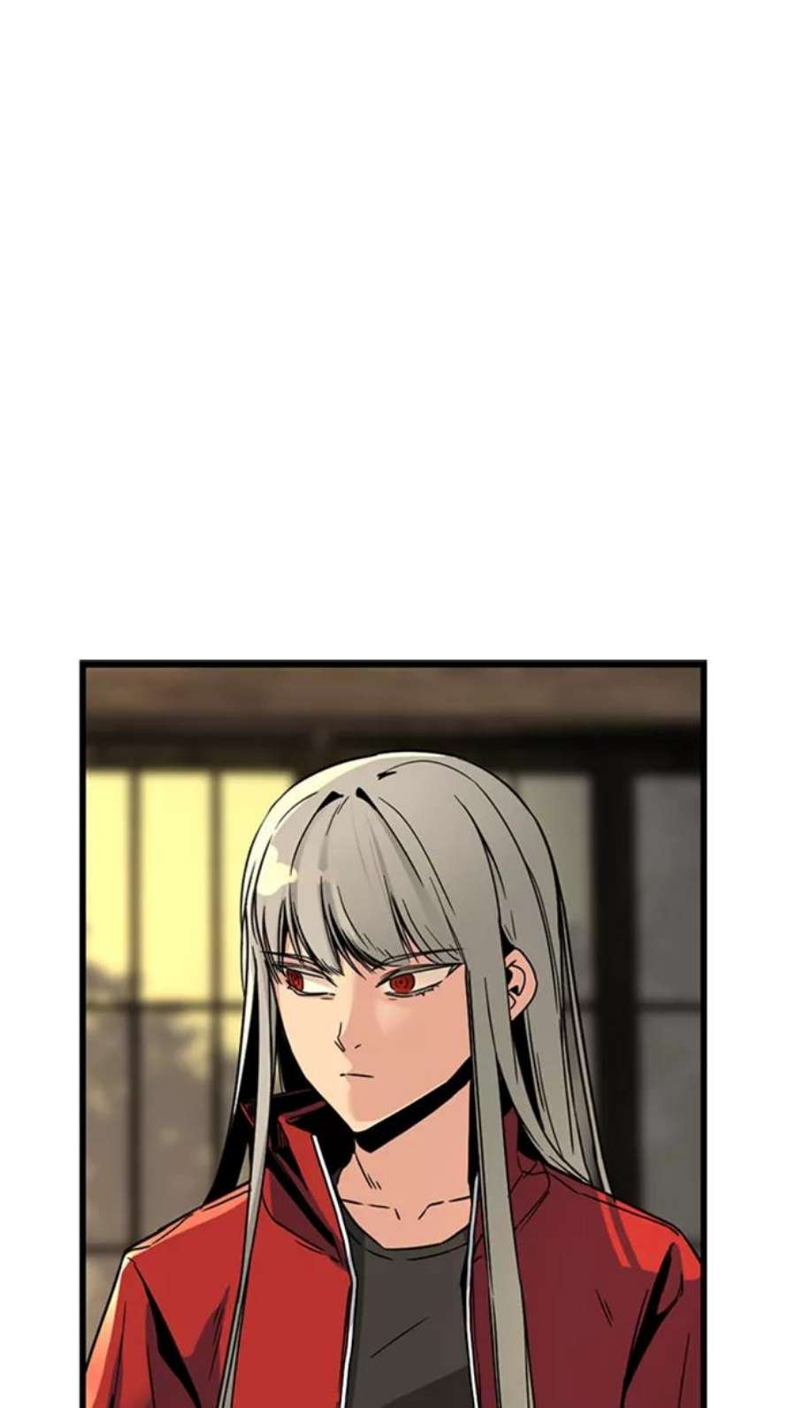 Hero Killer6话
