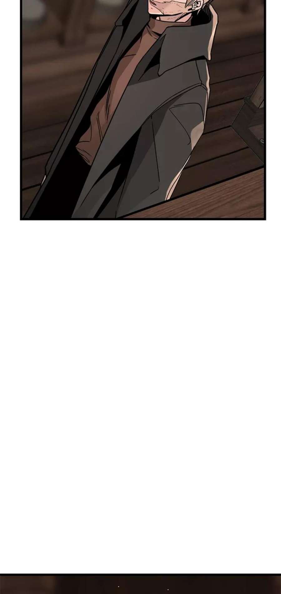 Hero Killer6话
