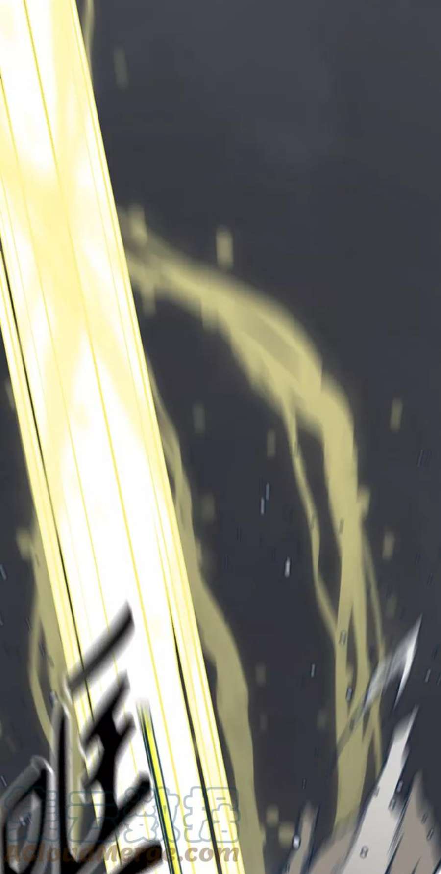 Hero Killer6话