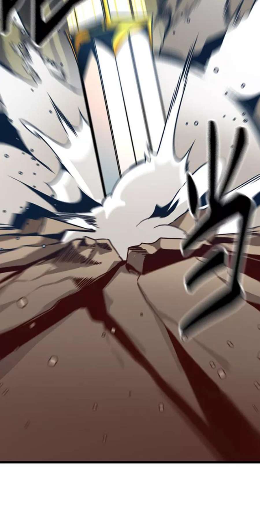 Hero Killer6话