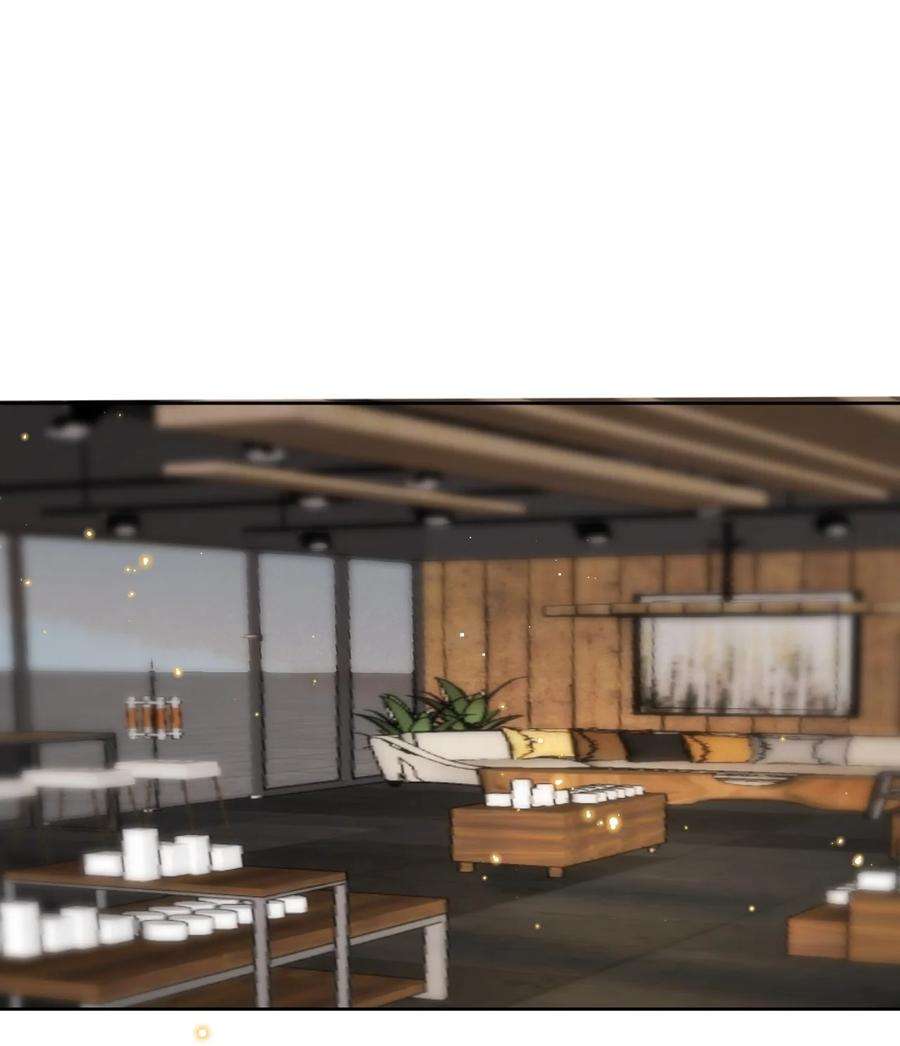 穿成总裁文里的秘书020 我这边缺个秘书