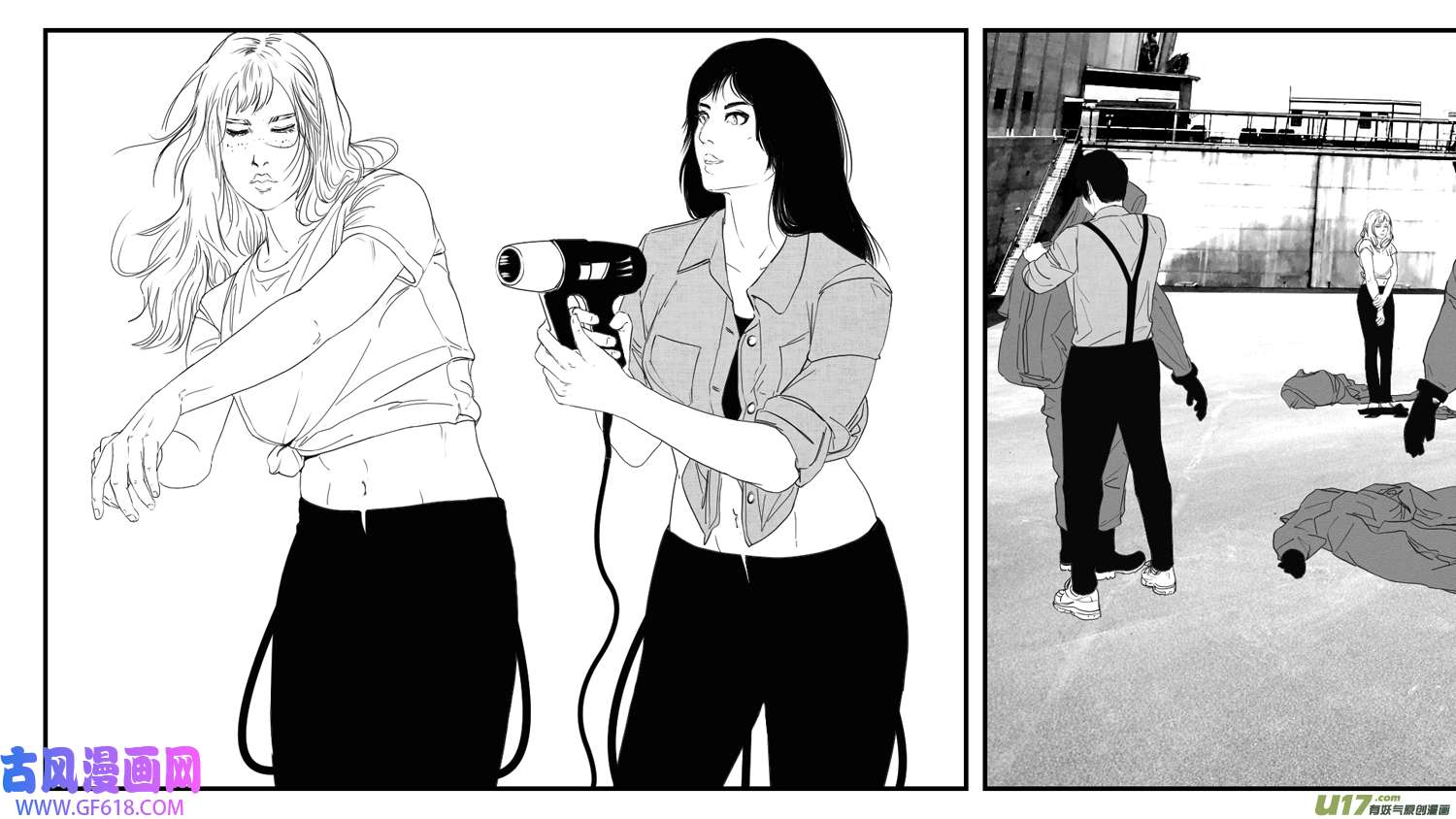 莉莉娅103 繁花梦境