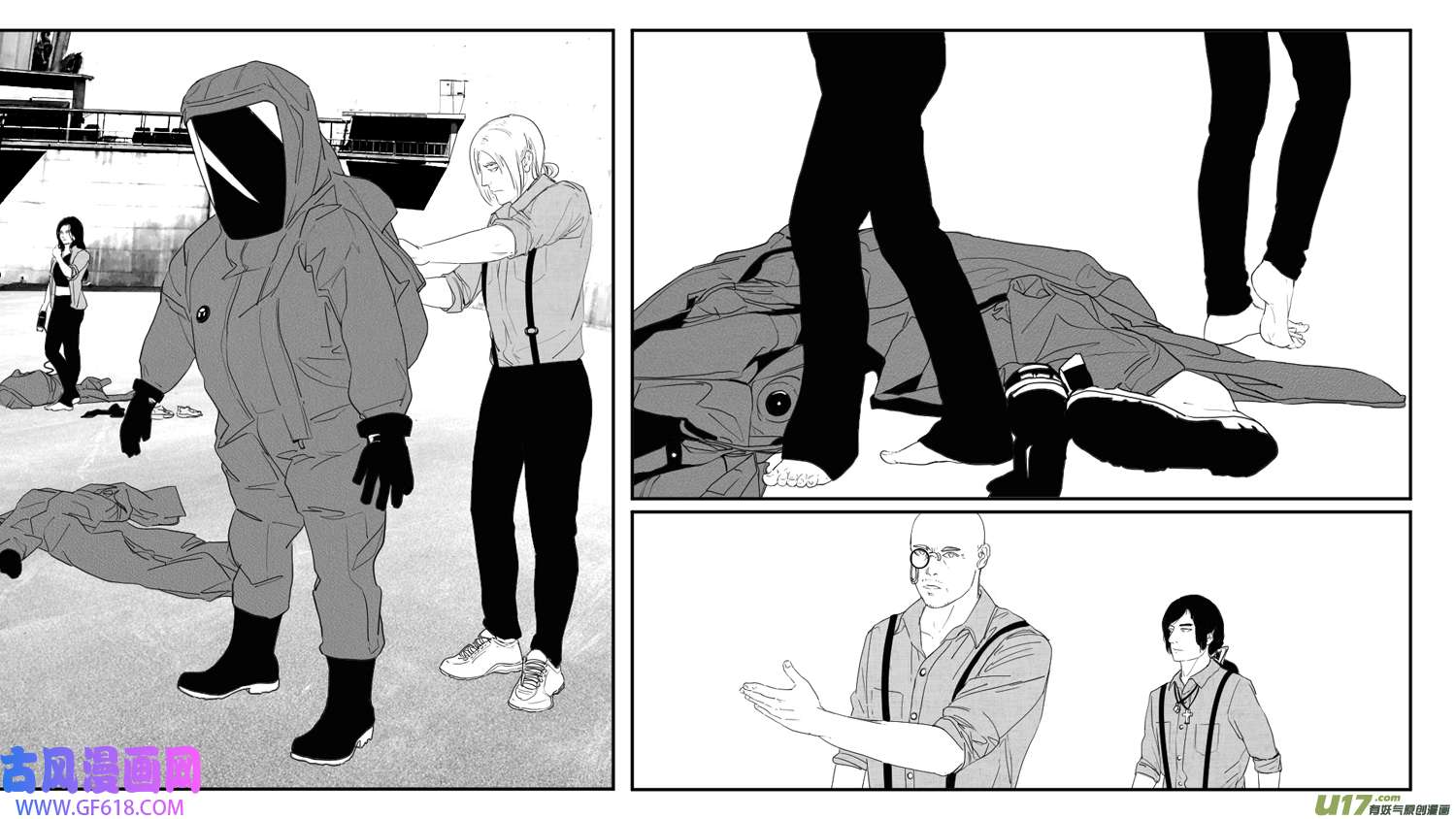 莉莉娅103 繁花梦境