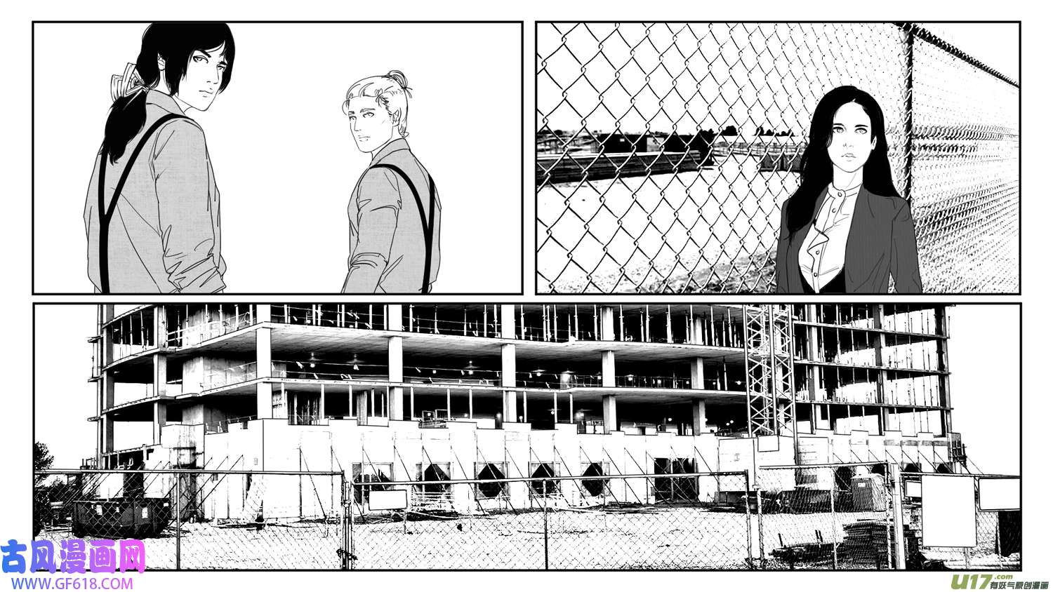 莉莉娅103 繁花梦境