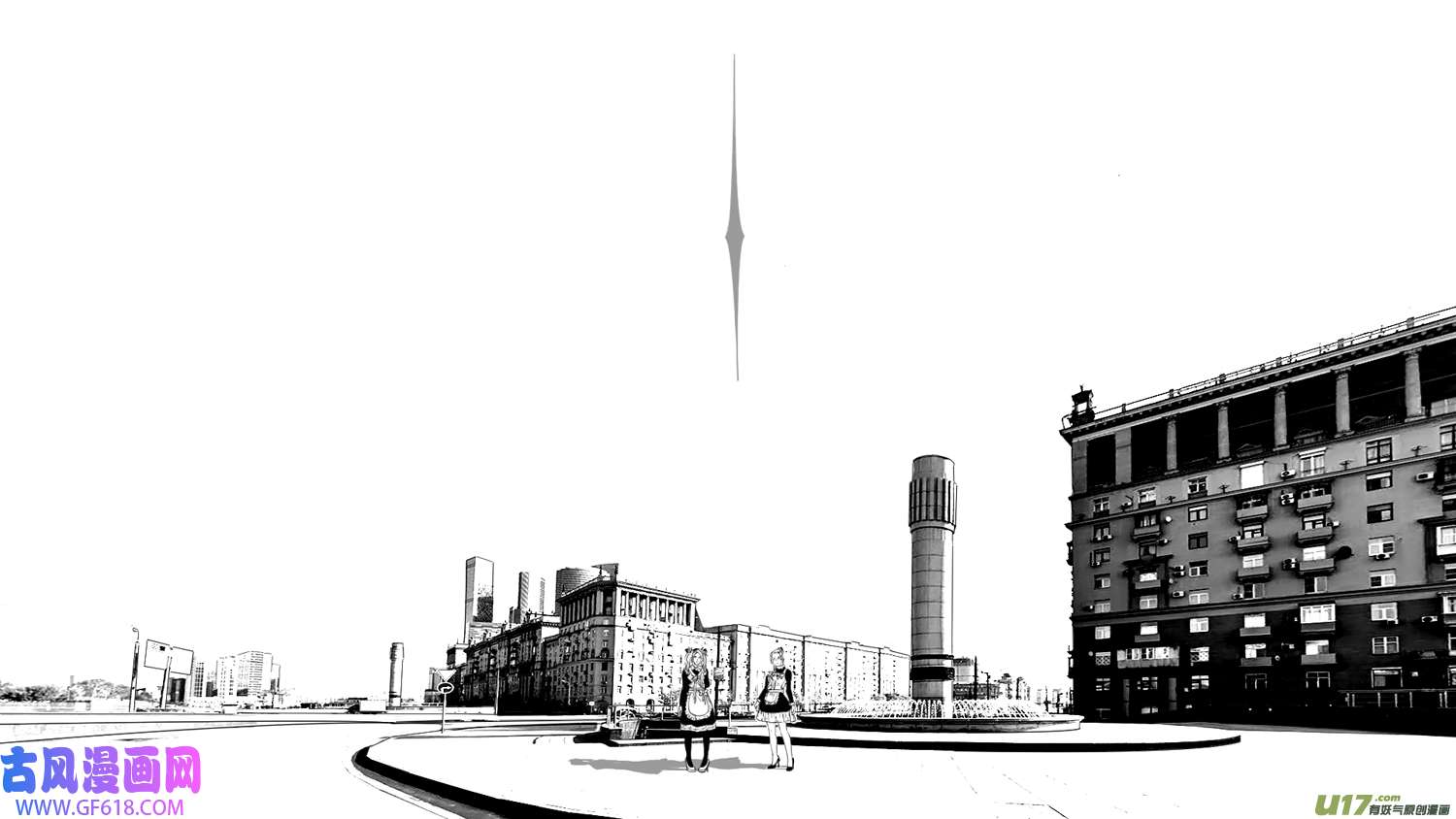 莉莉娅103 繁花梦境