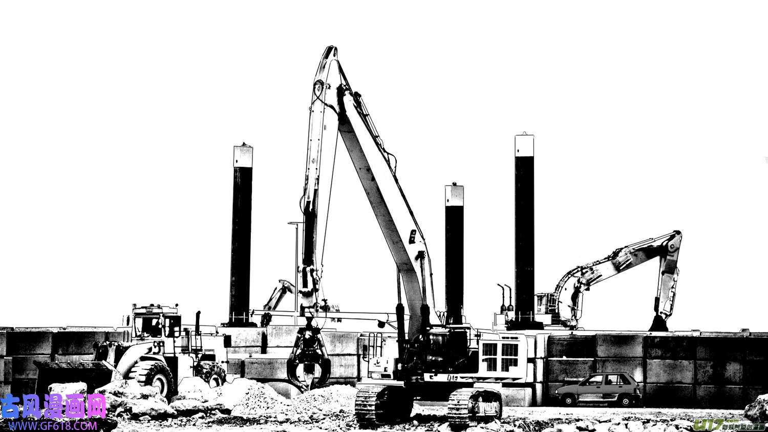 莉莉娅103 繁花梦境