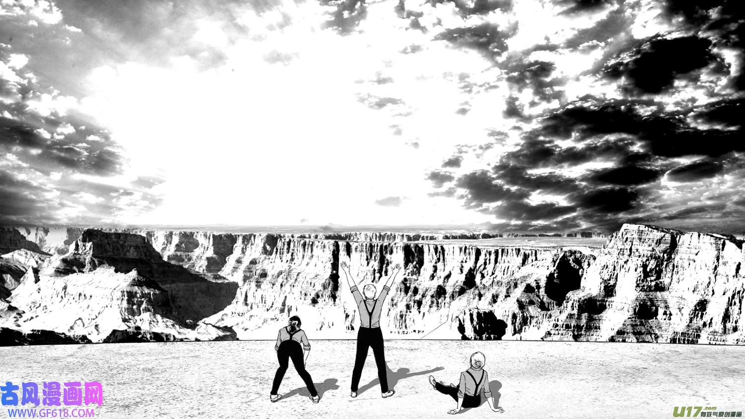 莉莉娅103 繁花梦境