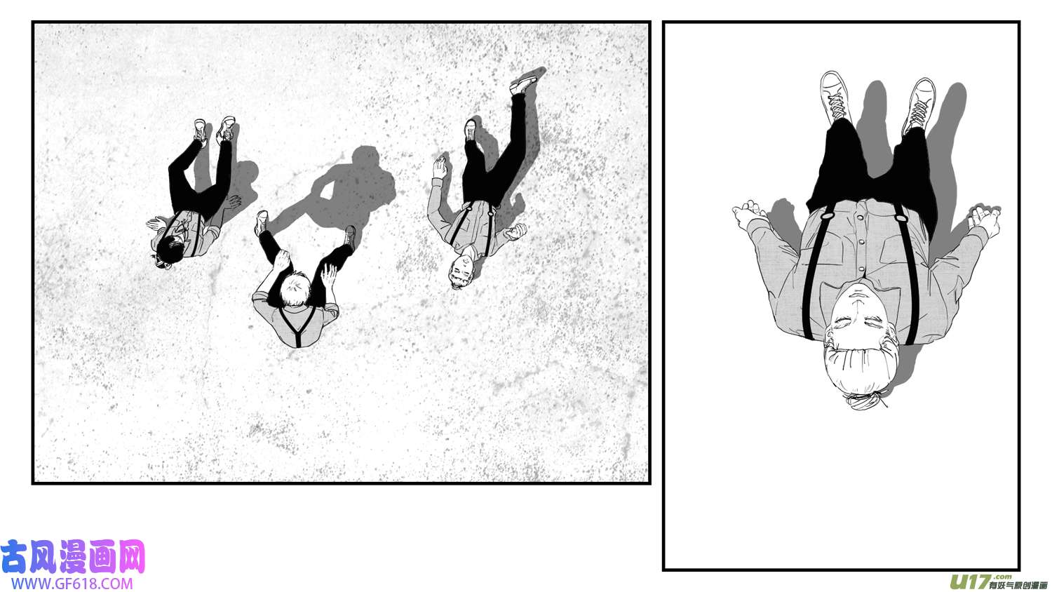 莉莉娅103 繁花梦境