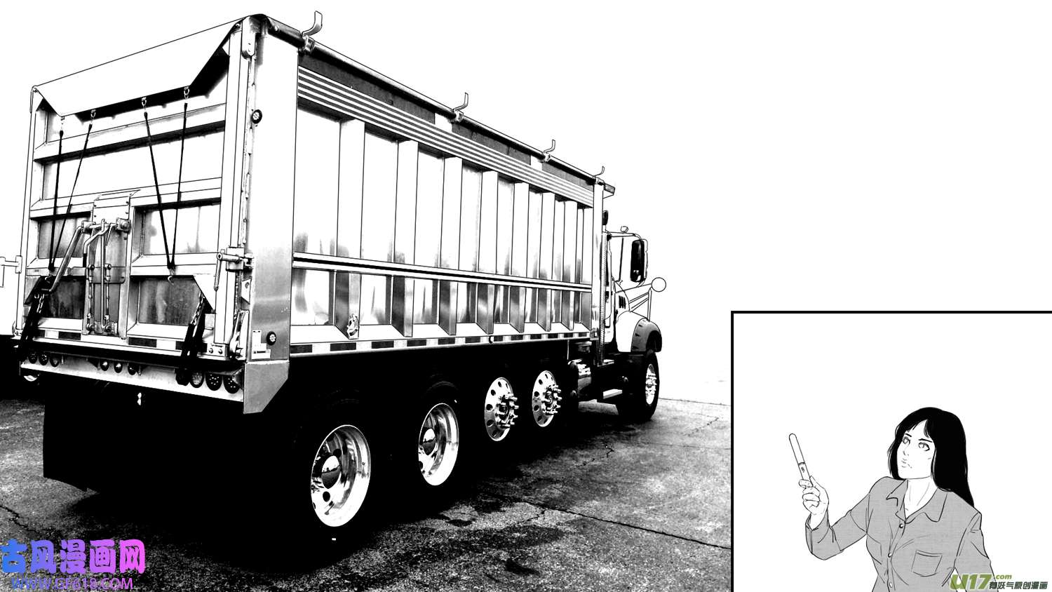 莉莉娅103 繁花梦境