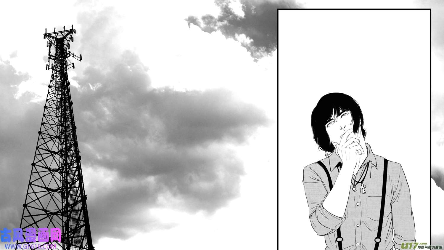 莉莉娅103 繁花梦境