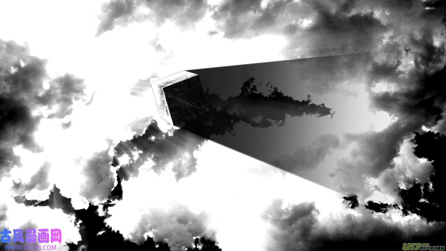 莉莉娅103 繁花梦境