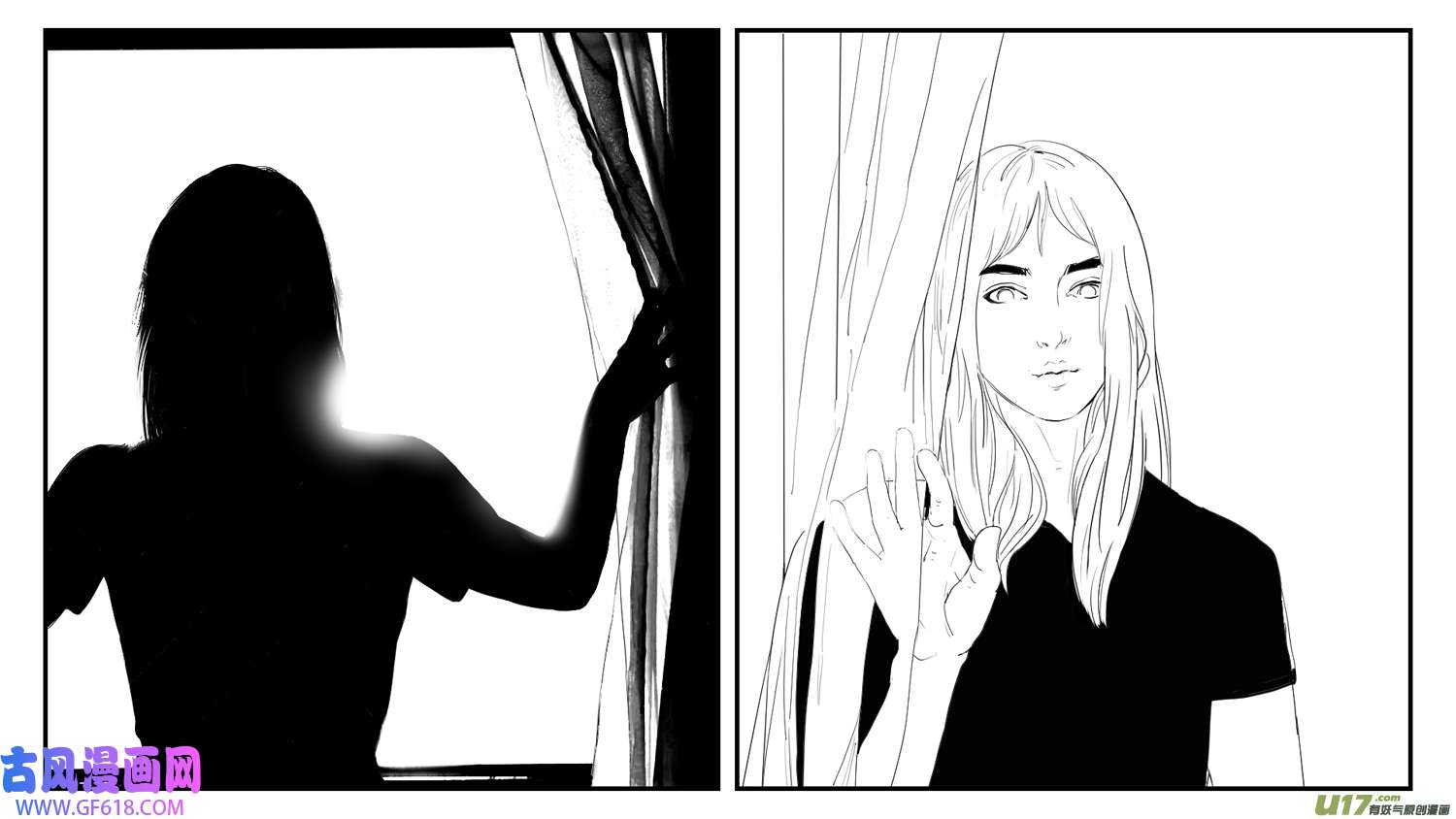 莉莉娅115 时光重塑记忆裂痕