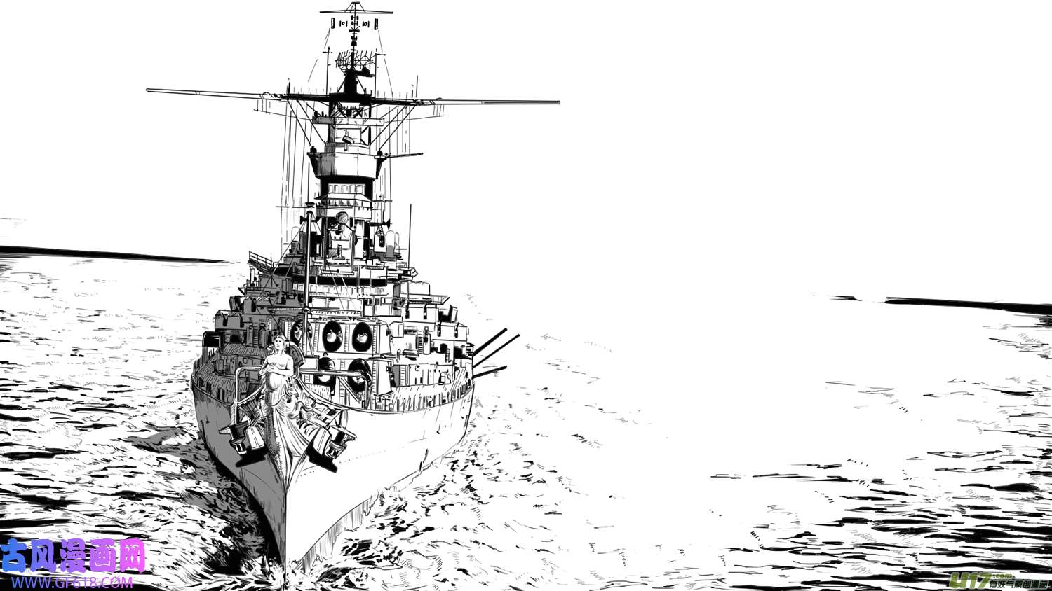 莉莉娅115 时光重塑记忆裂痕