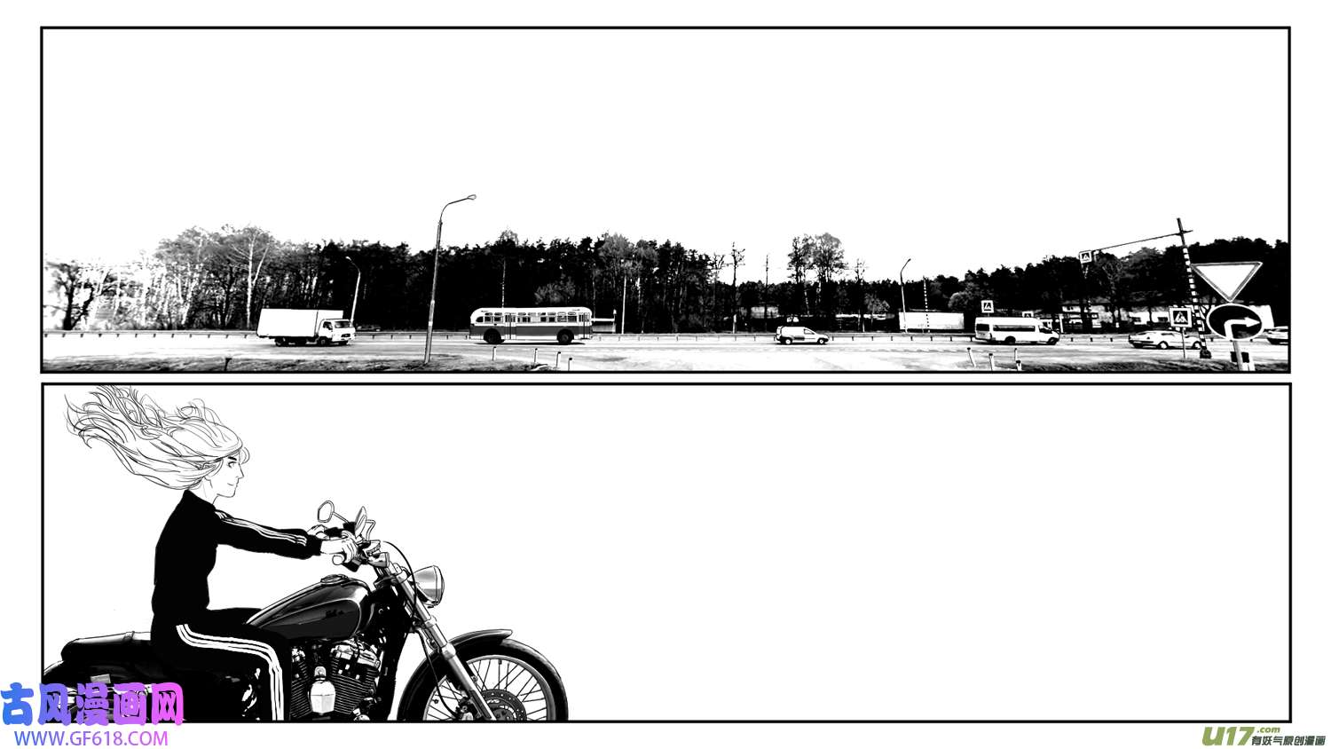 莉莉娅115 时光重塑记忆裂痕