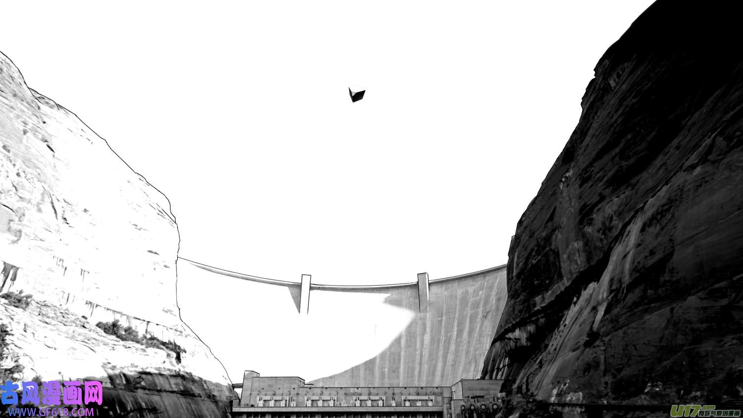 莉莉娅115 时光重塑记忆裂痕