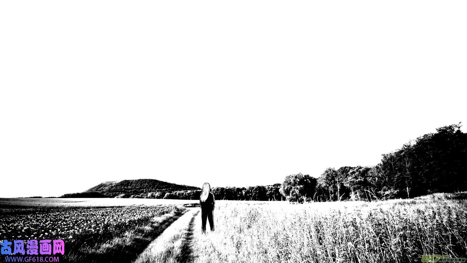 莉莉娅115 时光重塑记忆裂痕