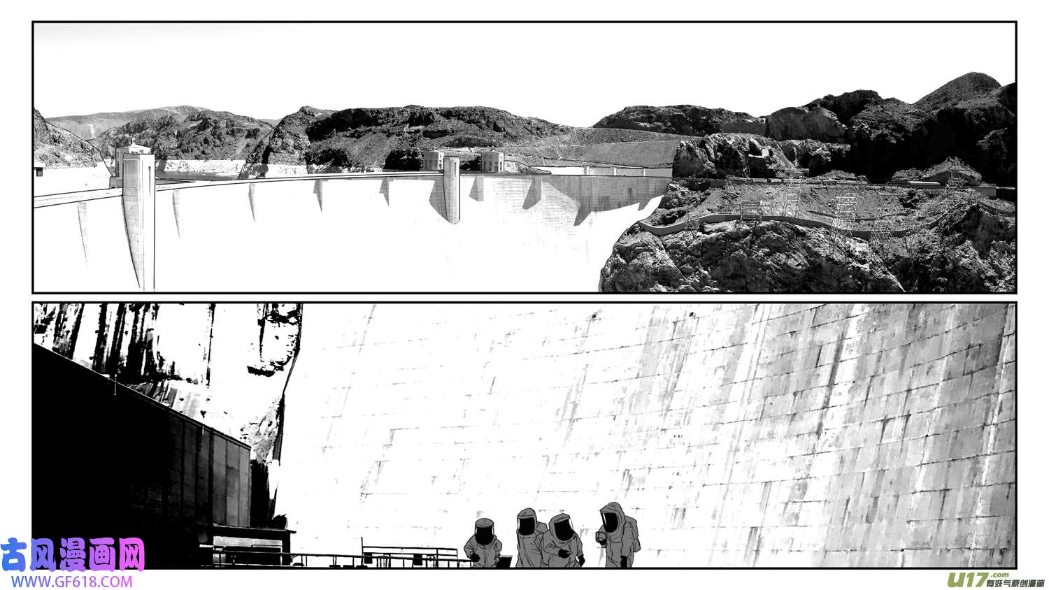 莉莉娅115 时光重塑记忆裂痕