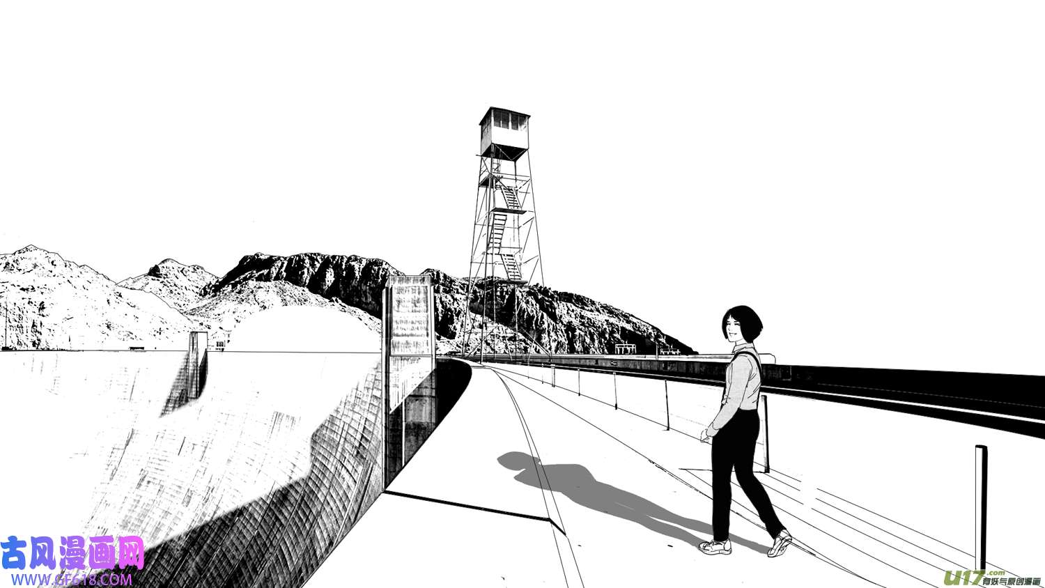 莉莉娅115 时光重塑记忆裂痕