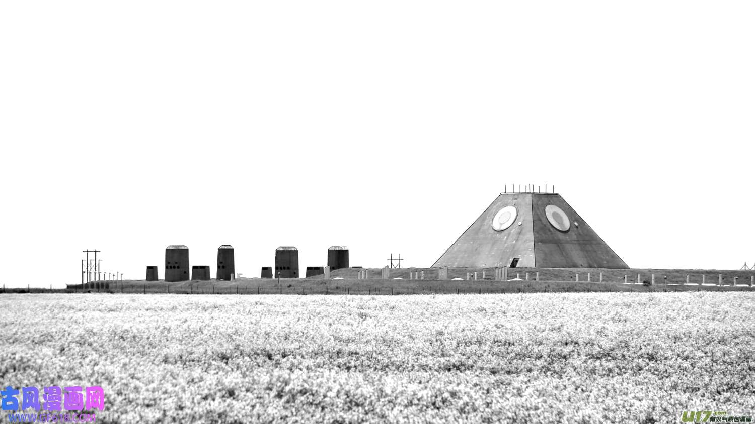 莉莉娅115 时光重塑记忆裂痕