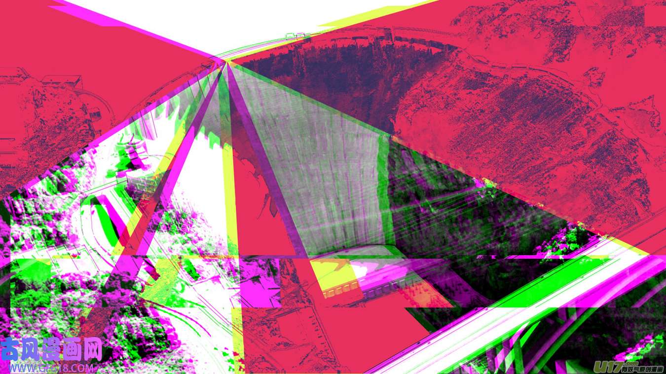 莉莉娅115 时光重塑记忆裂痕