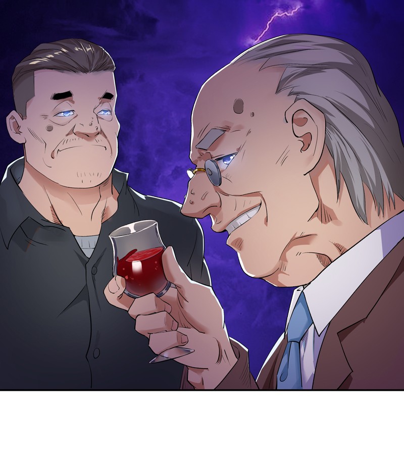 我的无间女友6 第6话