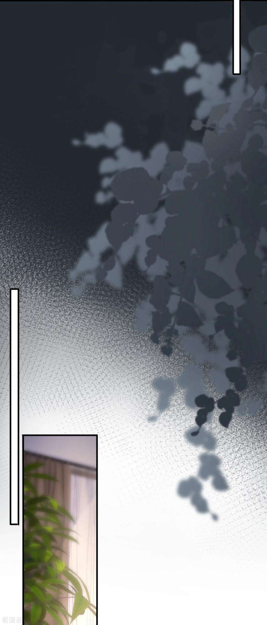 星与星的距离51话 特殊照顾