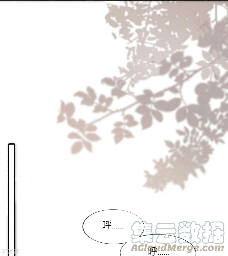 星与星的距离53话 生死