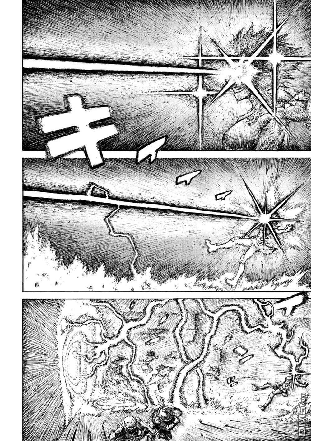 战花第1话