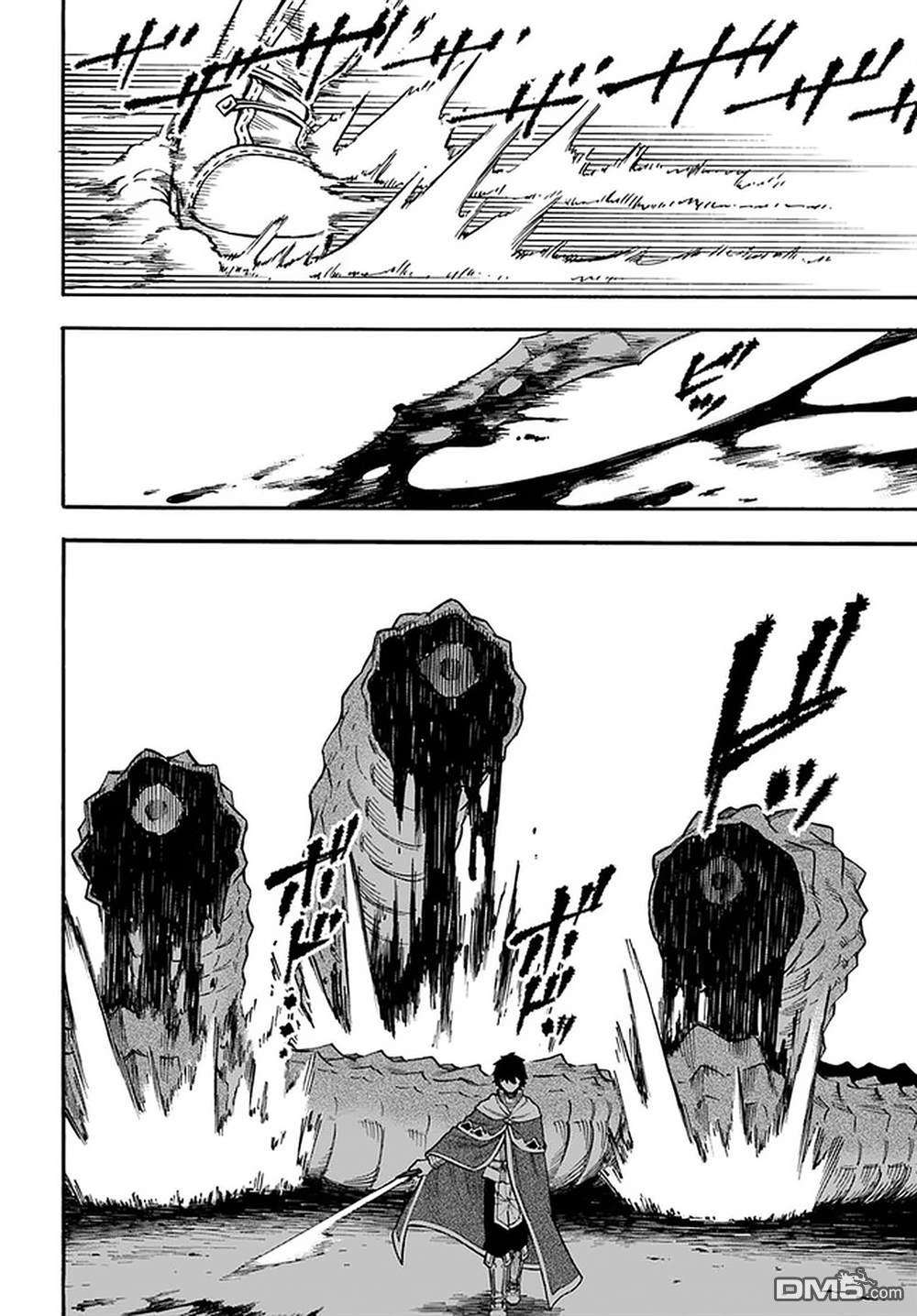 尼特的慵懒异世界症候群第17话