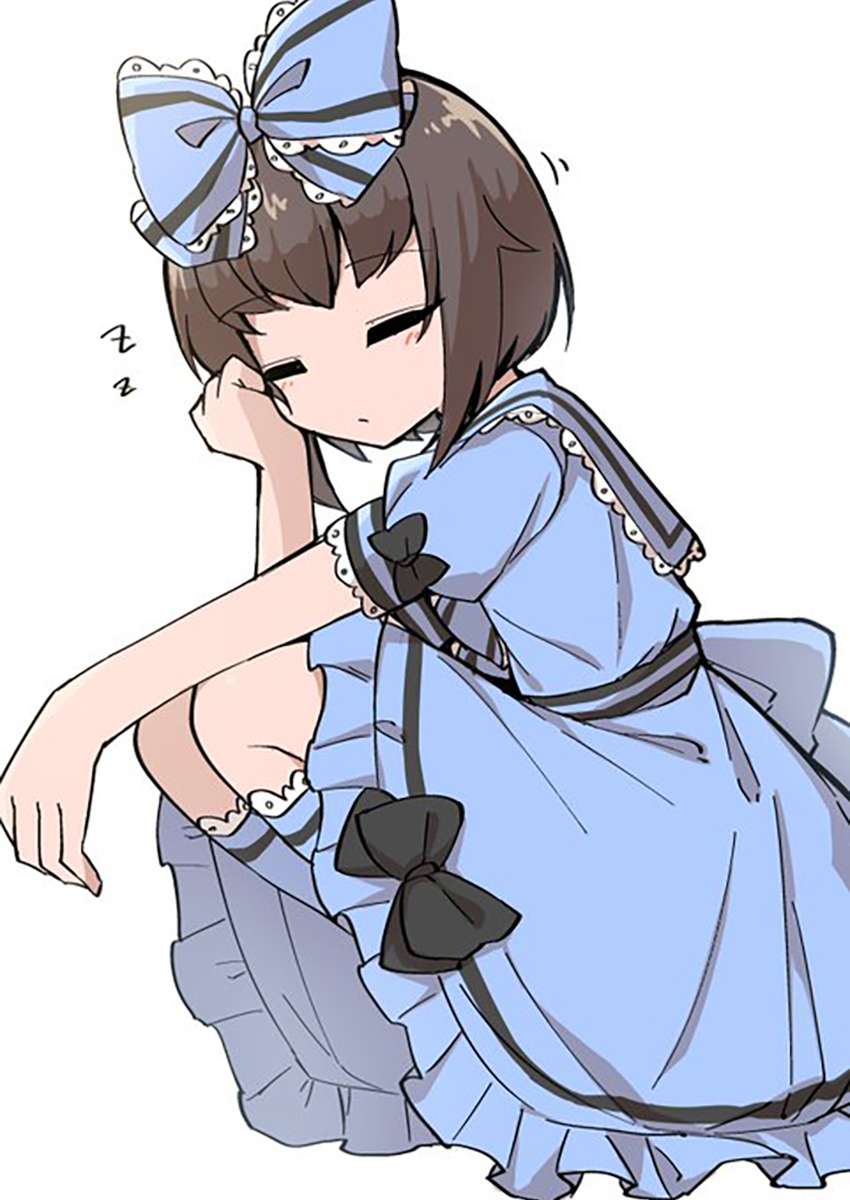 在自家自然女装的男生第9部