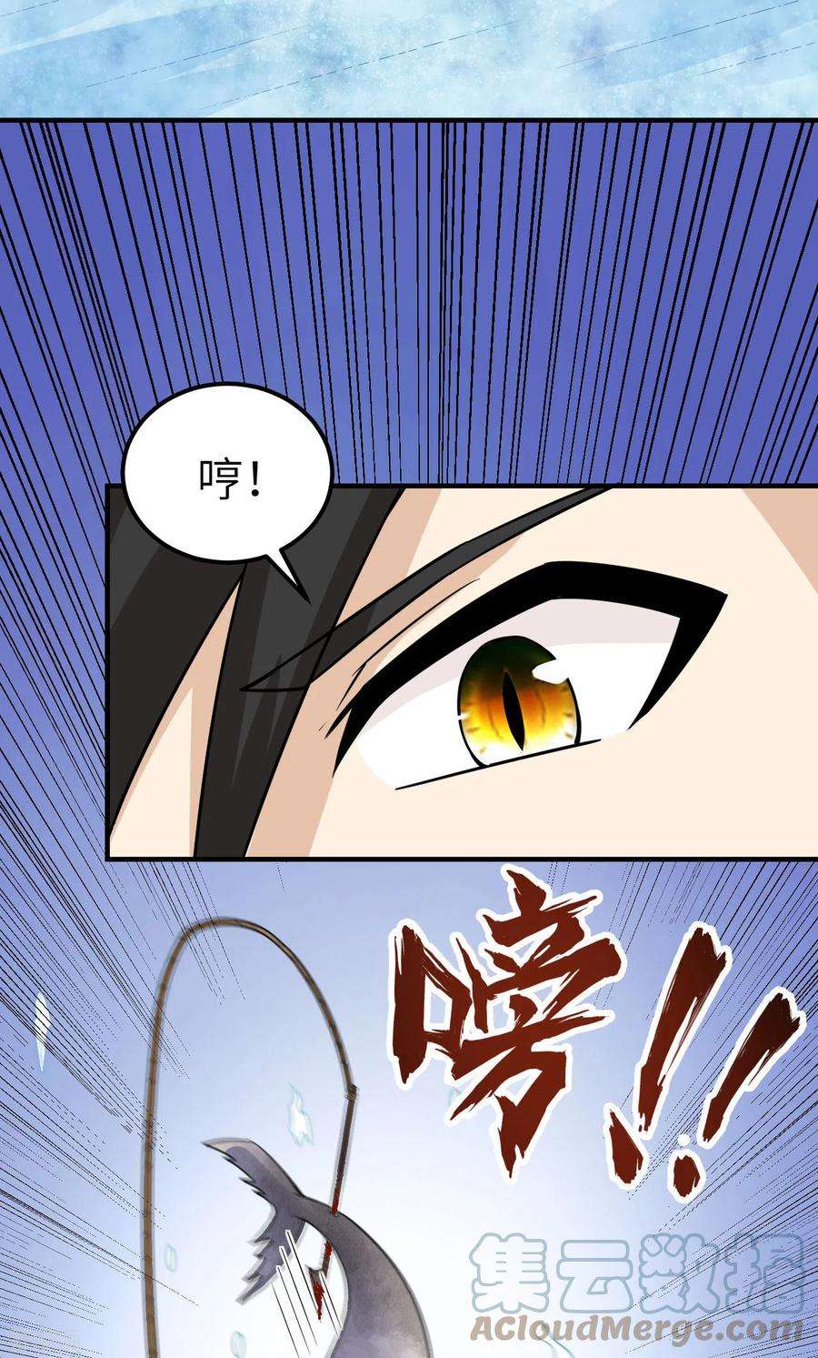 我和妹子们的荒岛余生234话