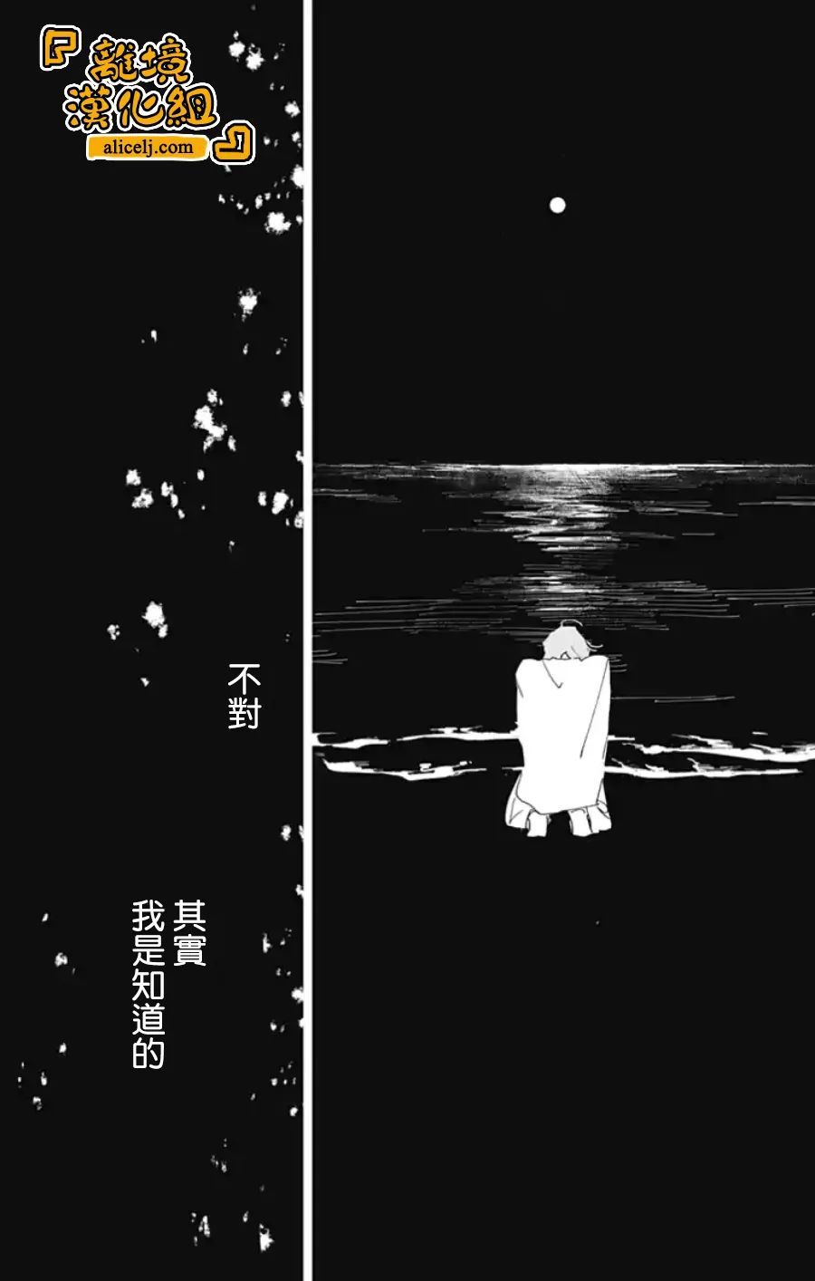 定格夏日第14话