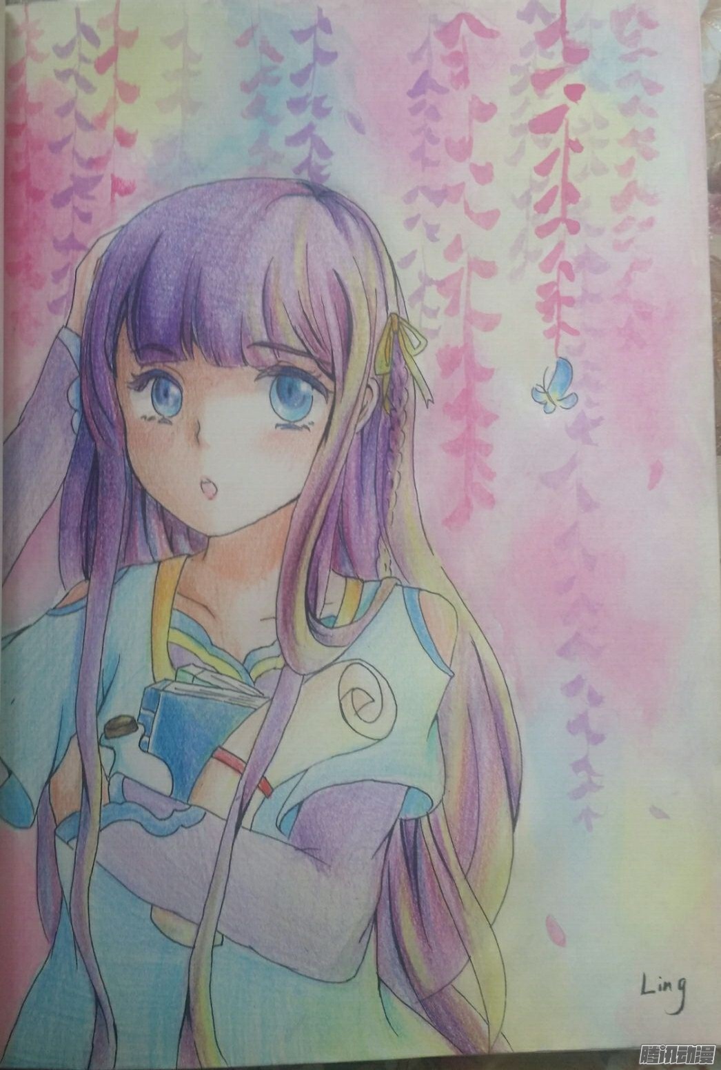 妖神记5月26日延更公告