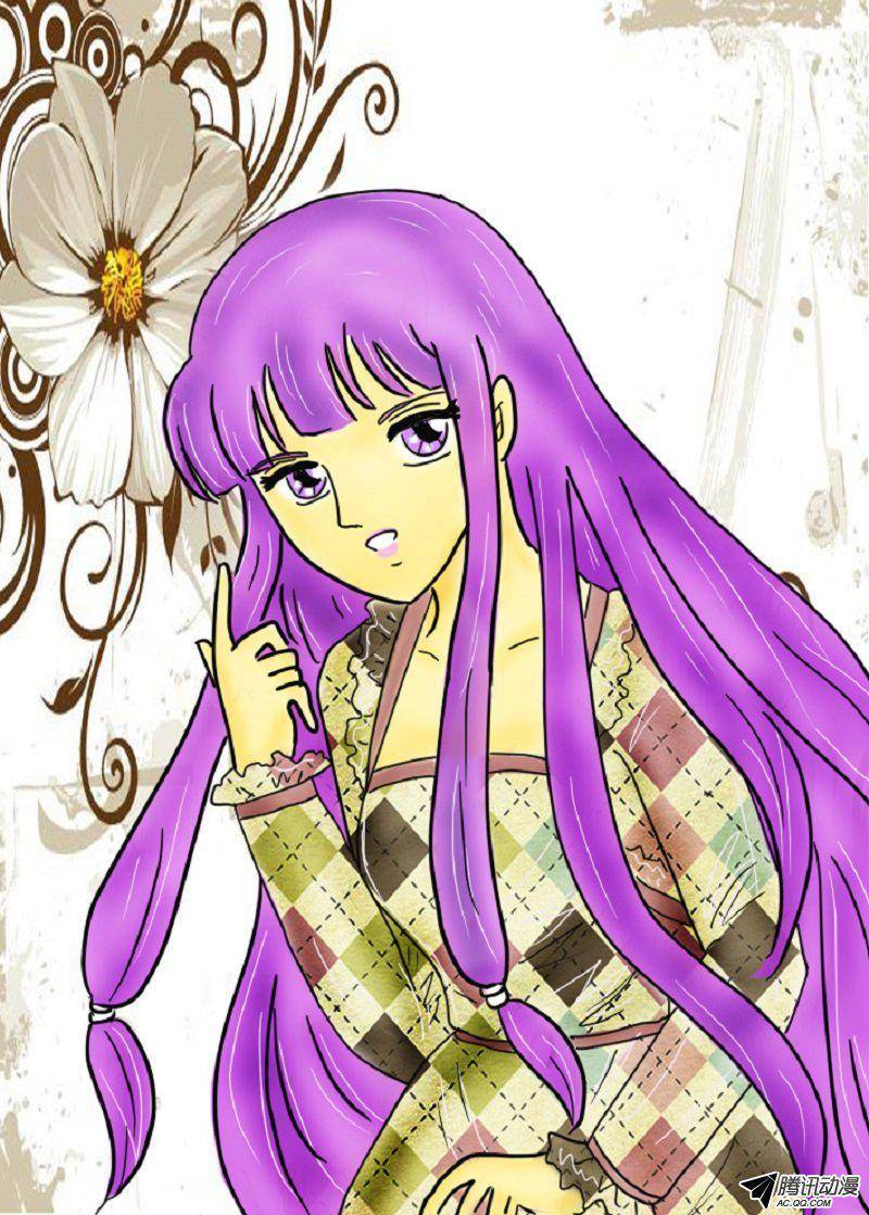 妖神记国庆快乐，同人图大家多多支持哦