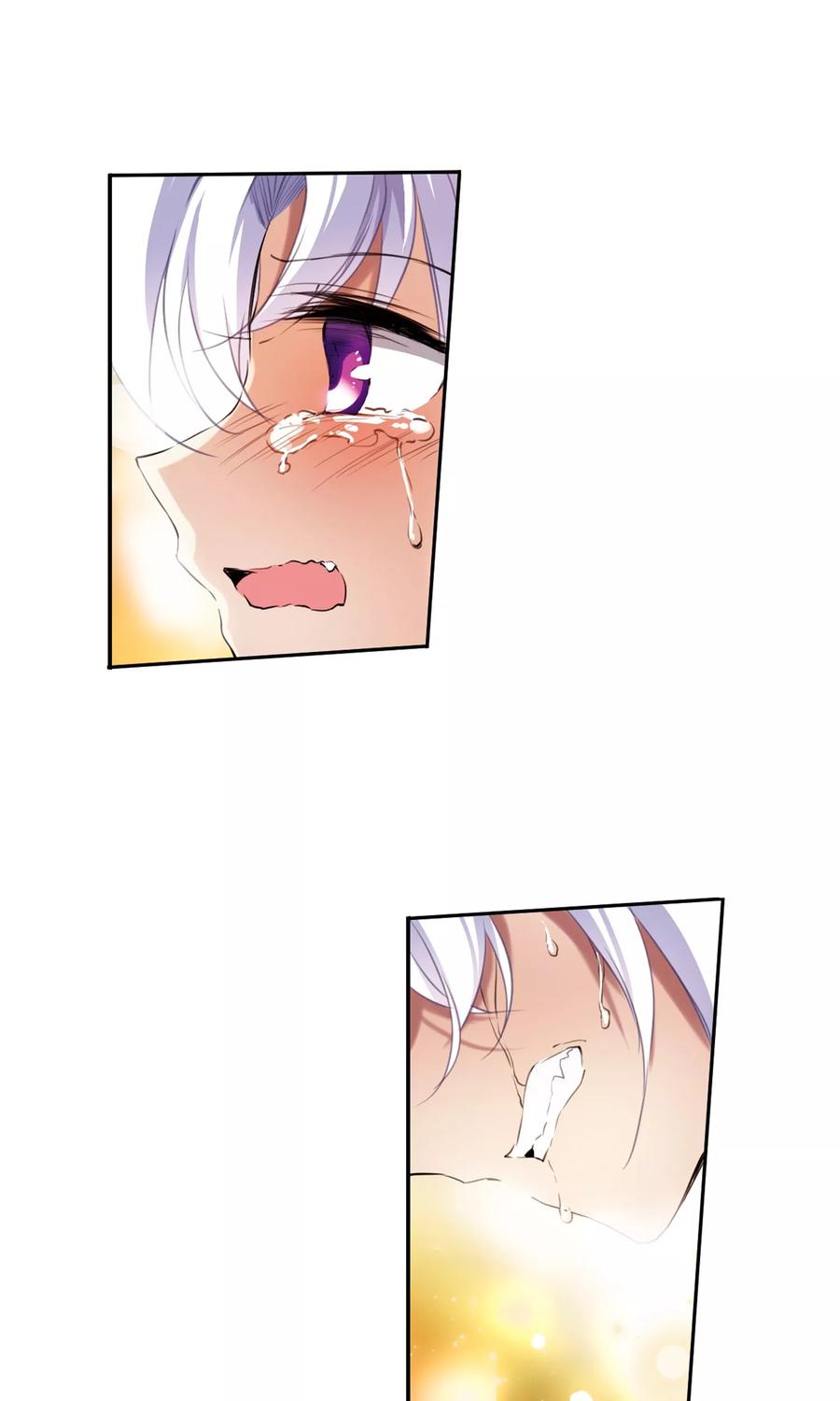 三眼哮天录369话 祭灵天眼2