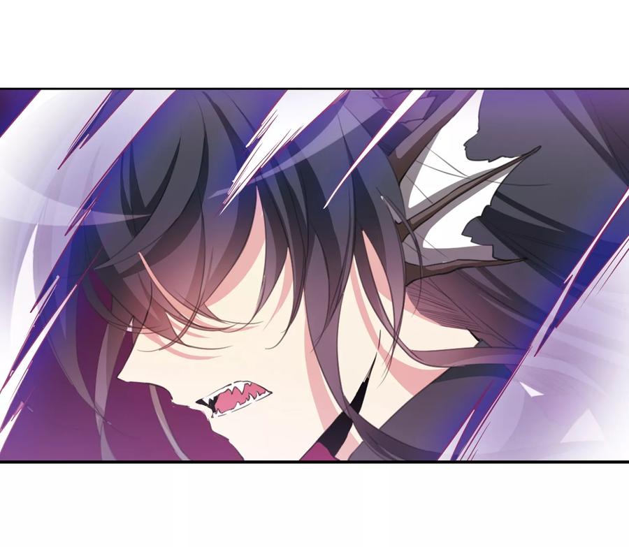 三眼哮天录407话 不是伙伴1