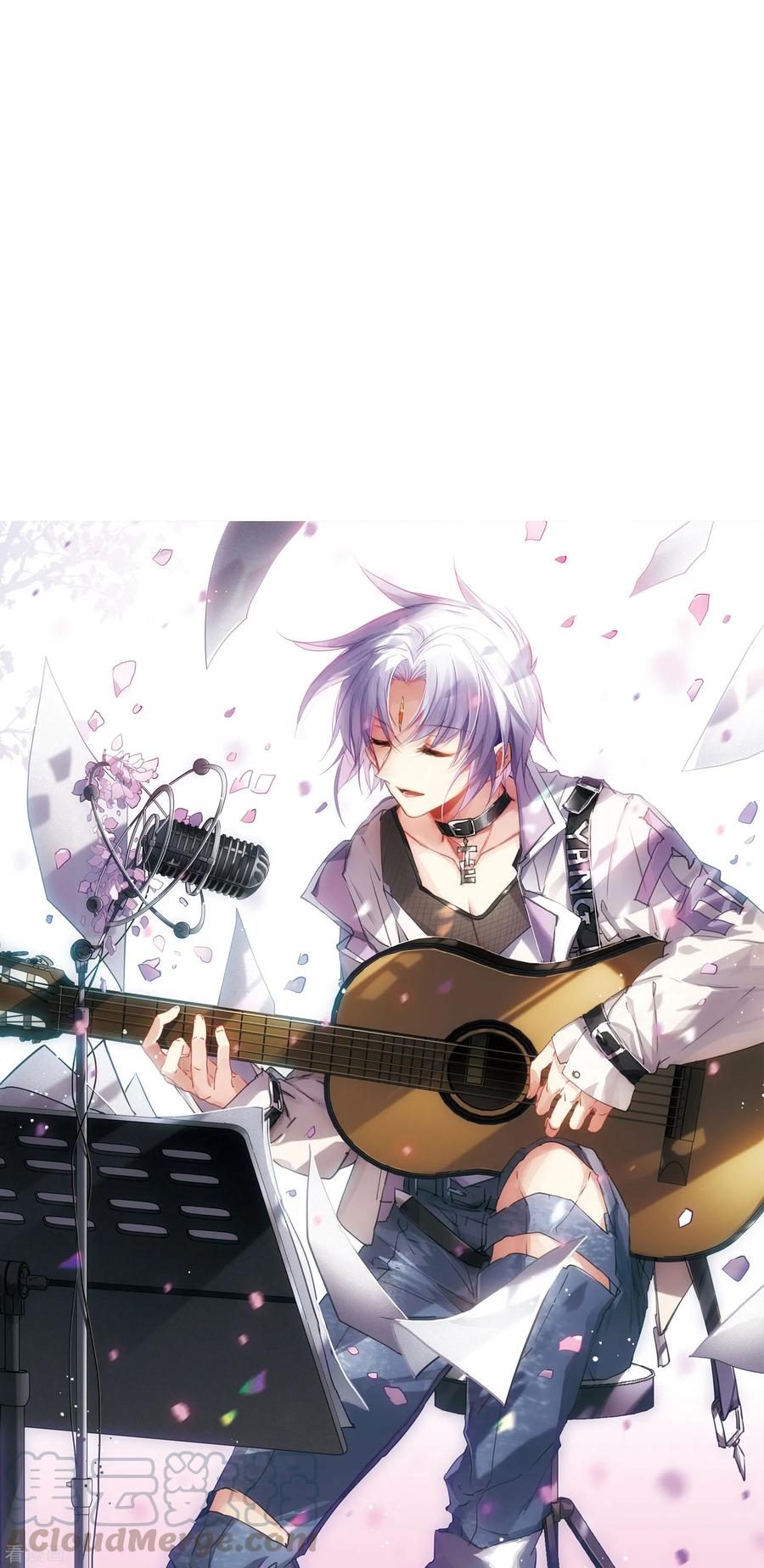 三眼哮天录2季15话 丧魂2