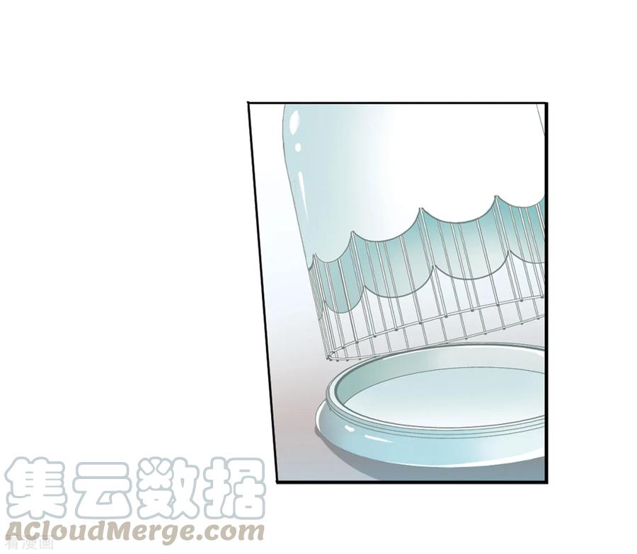 三眼哮天录2季37话 风雨欲来1