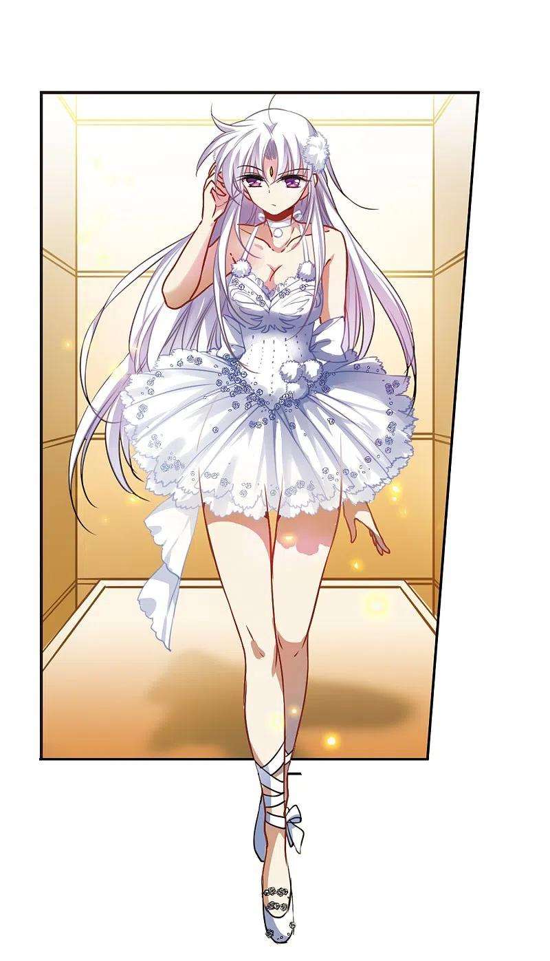 三眼哮天录314话 concert