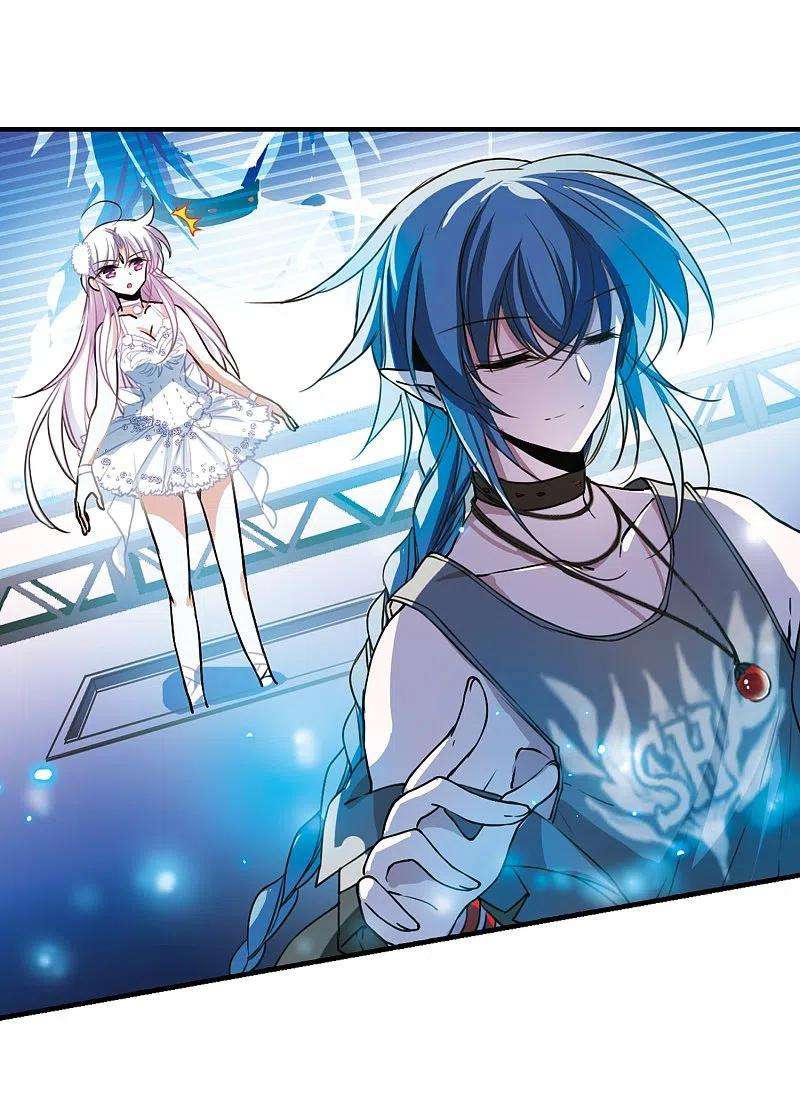 三眼哮天录314话 concert