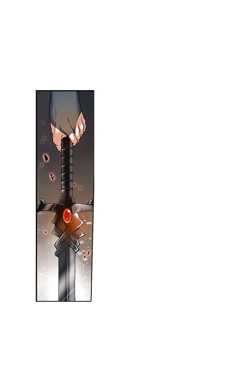 三眼哮天录2季116话 教授遇袭3