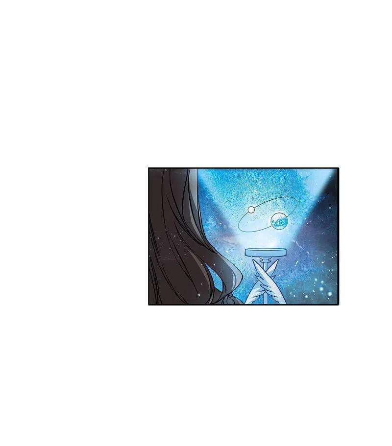 三眼哮天录2季118话 最强兵器2