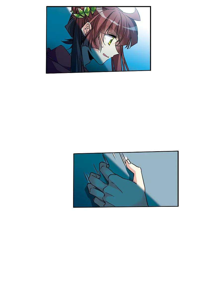 三眼哮天录2季118话 最强兵器2