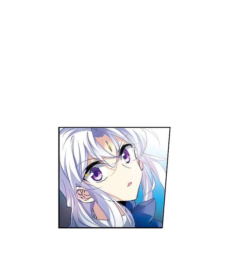三眼哮天录2季118话 最强兵器2