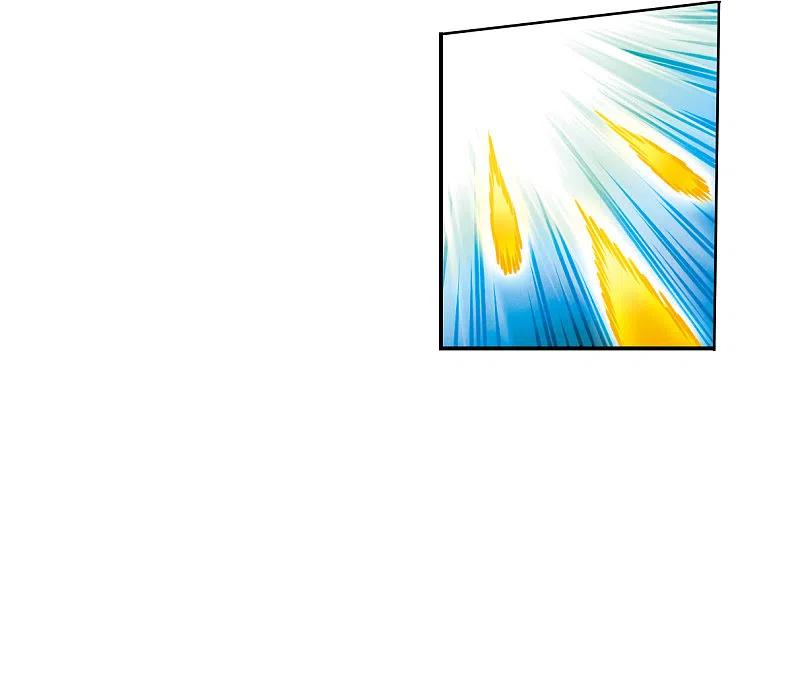 三眼哮天录2季122话 天神归位3