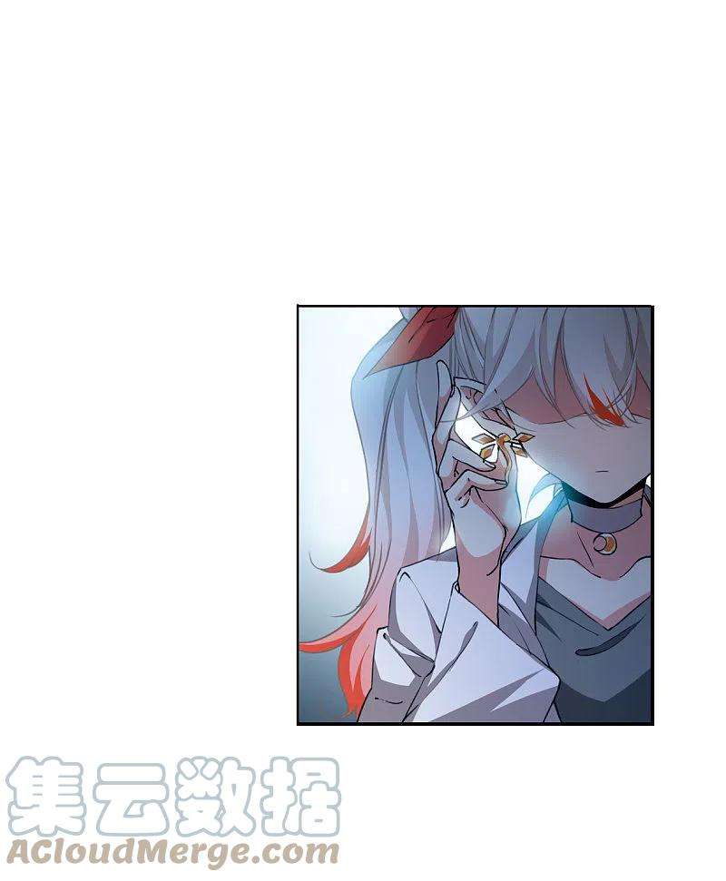 三眼哮天录2季122话 天神归位3