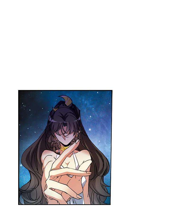 三眼哮天录2季123话 自己的做法1