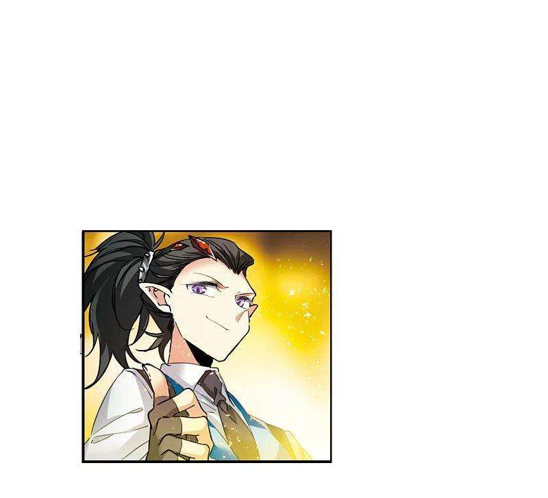 三眼哮天录2季123话 自己的做法1